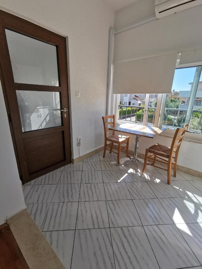 Apartments Divina Rovinj Exterior foto